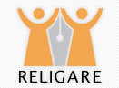 RELIGARE - РЕЛИГИЯ и СМИ